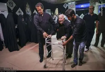 شهید 