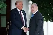 تل‌آویو اطلاعات گزینشی درباره ایران به واشنگتن داده است