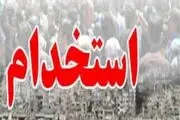 سنوات خدمت در شورای حل اختلاف به شرط سنی اضافه شد