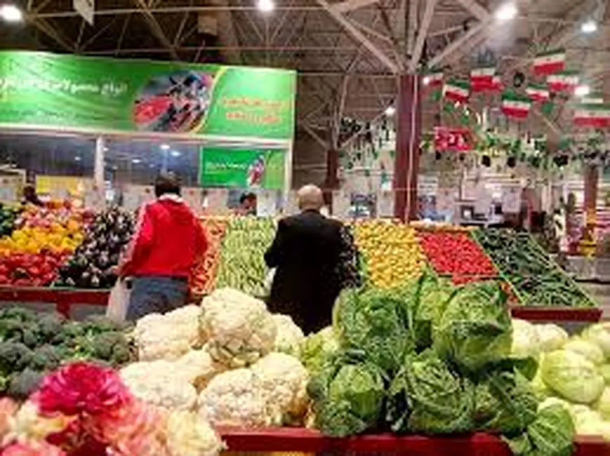میوه فروشیها هم در آستانه تعطیلی قرار گرفتهاند