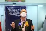 حضور دانشجویان در دانشگاهها از ۱۴ فروردین
