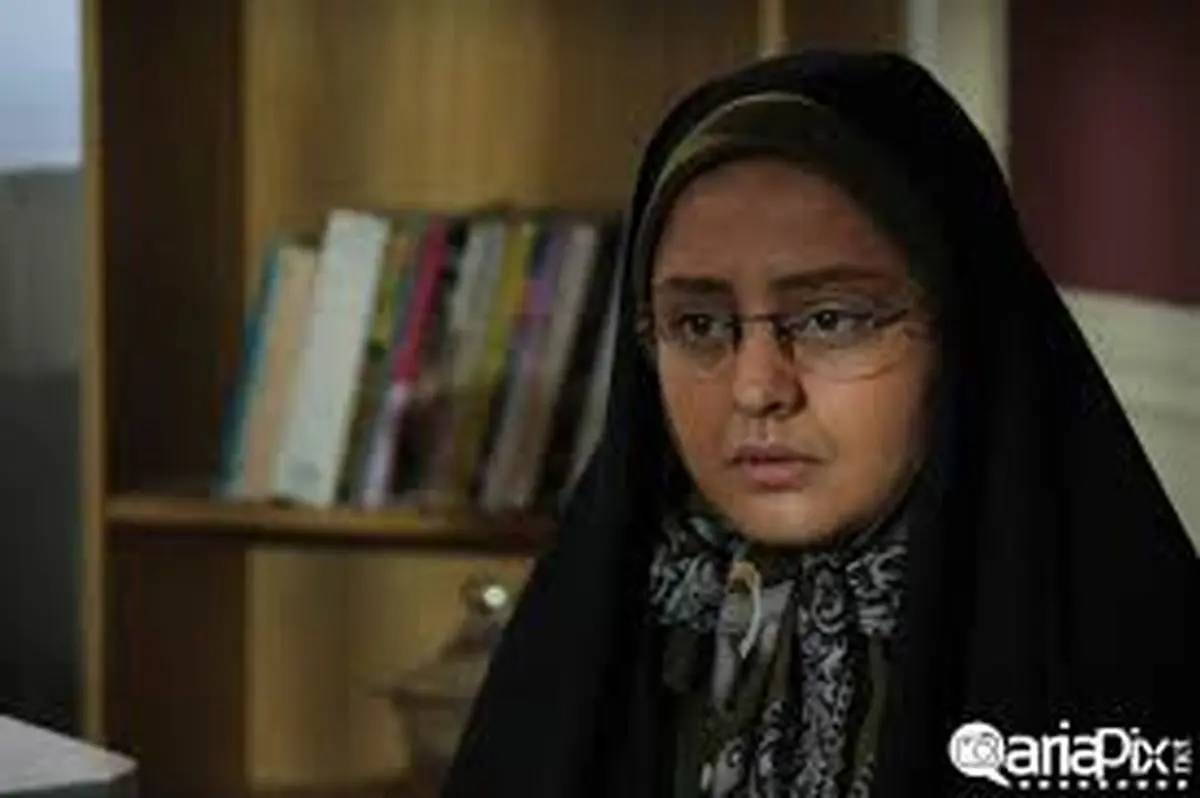 سری سوم «ستایش» کلید می‌خورد