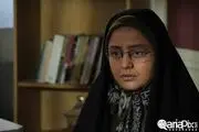 سری سوم «ستایش» کلید می‌خورد