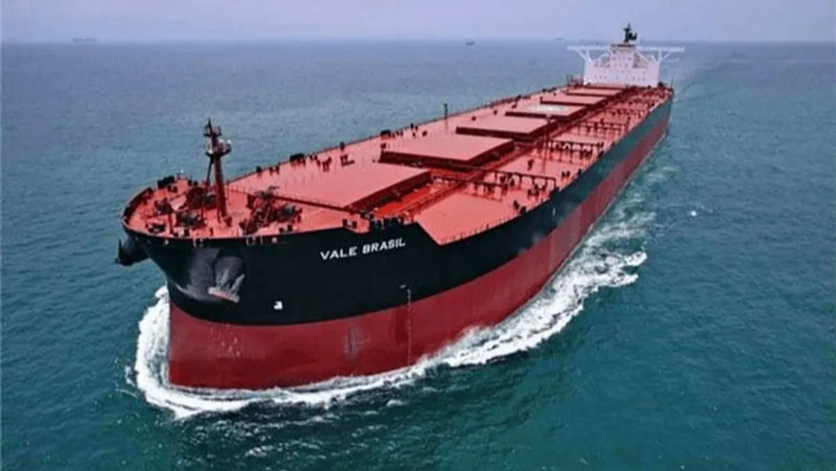 دومین مورد شکست محاصره آمریکا