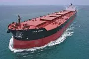 دومین مورد شکست محاصره آمریکا