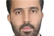 مصوبه مجلس در خصوص حقوق دریافتی مدیران مصوبه تلخی بود