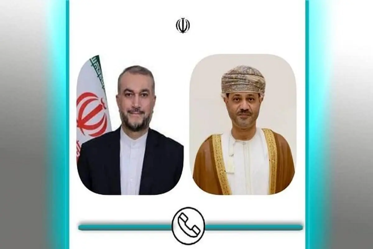 جدیت ایران برای ورود به مذاکرات تا حصول توافق