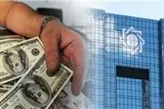 تأمین 5.3 میلیارد دلار ارز کالاهای اساسی با وجود موانع تحریمی