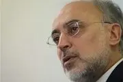 دعوت از روسیه برای کلنگ زنی نیروگاههای اتمی