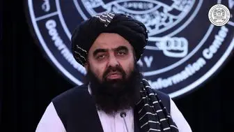 مسئول جدید سیاست داخلی و خارجی طالبان معرفی شد