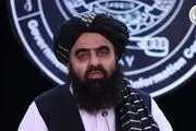 مسئول جدید سیاست داخلی و خارجی طالبان معرفی شد