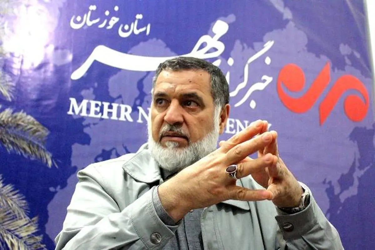 بعید است حج ۹۵ بی‌حادثه باشد