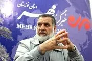 بعید است حج ۹۵ بی‌حادثه باشد