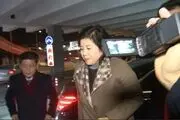 برنامه ای برای مذاکره با آمریکا نداریم

