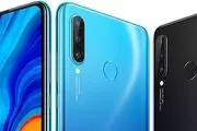 نگاه نزدیک به عملکرد دوربین HUWAEI P30 Lite؛ کیفیتی فراتر از میان‌رده

