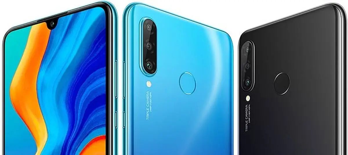 نگاه نزدیک به عملکرد دوربین HUWAEI P30 Lite؛ کیفیتی فراتر از میان‌رده

