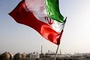 اعتراف رویترز به شکست تحریم‌ها علیه ایران