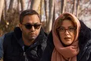 فیلم سینمایی «بی رویا» هم لو رفت