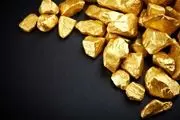 قیمت طلای آبشده امروز سه شنبه 1 مهر 1404