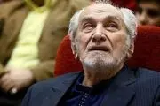 شاعر «آمدم ای شاه پناهم بده» که بود؟