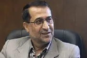 اولویت استفاده از مجازات‌های جایگزین در جرایم غیر عمد کودکان و نوجوانان