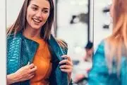 سوالات متداول تزریق چربی(پرسش و پاسخ تزریق چربی به صورت و بدن)