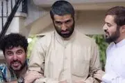 آمار فروش فیلم های کمدی معروف در 5 سال اخیر