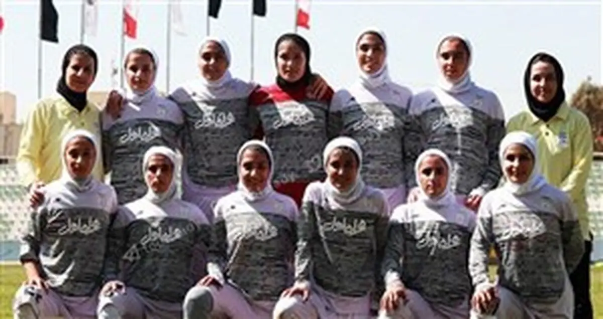 شوک به تیم ملی فوتبال بانوان وارد می‌شود؟