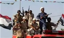 چالش بزرگ نیروهای عراقی در بازپس‌گیری موصل