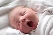 یک زن هندی در یک زایمان بسیار عجیب یازده قلو زایید!/عکس