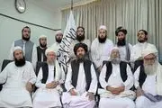 صد روز قدرت یابی طالبان و تکاپو برای به رسمیت شناخته شدن