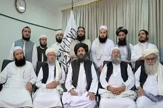 صد روز قدرت یابی طالبان و تکاپو برای به رسمیت شناخته شدن