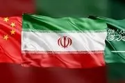 توافق تهران و ریاض موجب همبستگی کشورهای منطقه می‌شود