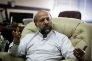 واکنش رئیس سازمان سینمایی به قانون ممنوعیت به‌کارگیری بازنشستگان