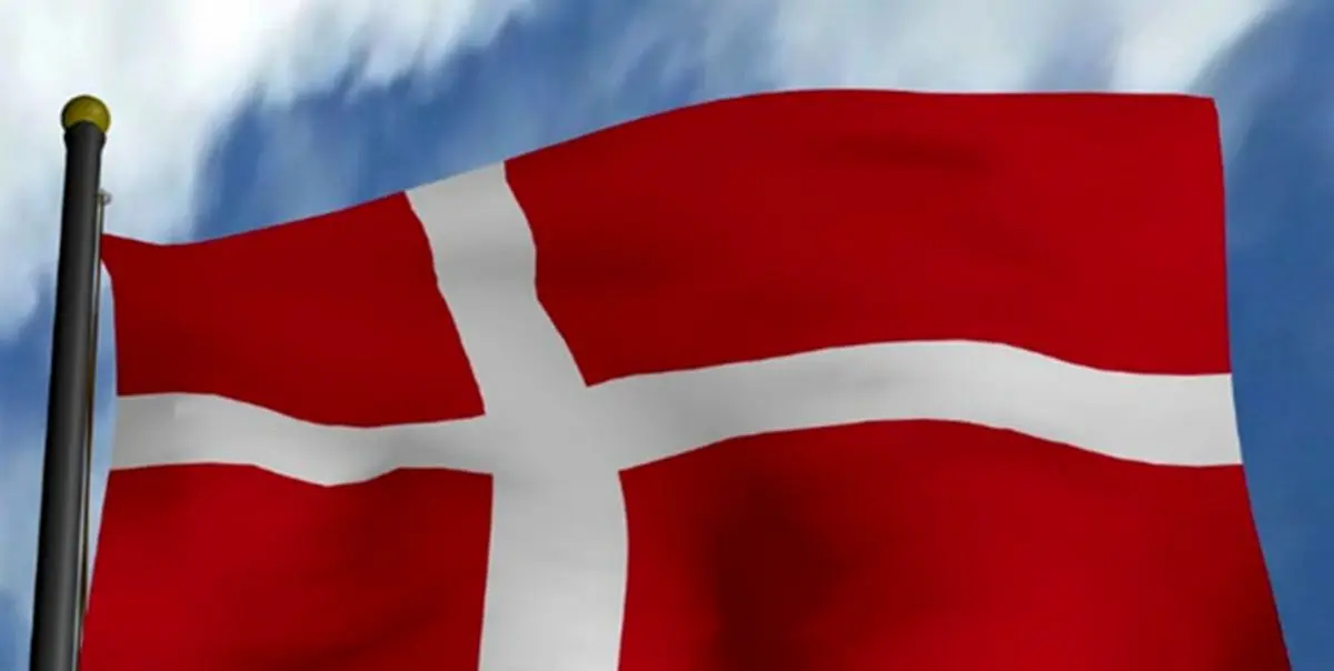 سفیر روسیه به وزارت خارجه دانمارک احضار شد