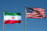 احتمال تداوم جنگ با ایران تا ۶ ماه دیگر