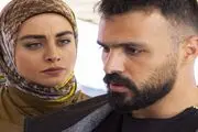 نازنین کیوانی: نقشم در «سرجوخه» کوتاه ولی در قصه موثرست