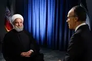 برنامه‌ای برای دیدار با ترامپ ندارم