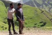 دو جایزه جشنواره بوسان به سینمای ایران رسید