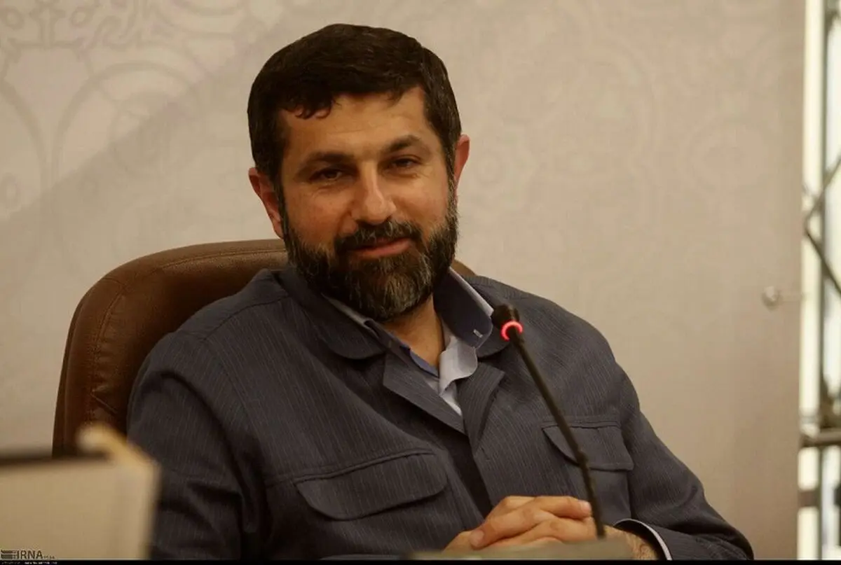 اعدام ۲۲ نفر از بازداشت شدگان حمله تروریستی اهواز صحت دارد؟