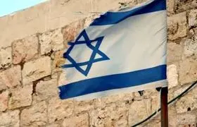 صف طولانی صهیونیست ها برای مهاجرت/فیلم