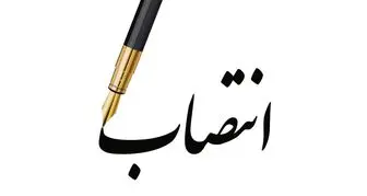 مهرداد خسروی سرپرست جدید دفتر صنایع خودرو وزارت صمت شد