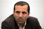 بدهی 110 هزار میلیارد تومانی دولت به سازمان تأمین اجتماعی