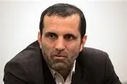 بدهی 110 هزار میلیارد تومانی دولت به سازمان تأمین اجتماعی