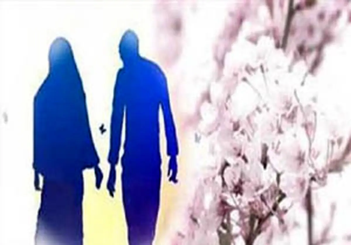 برای افزایش صمیمیت در زندگی زناشویی چه کنیم؟