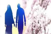 عوامل سردی روابط عاطفی زوجین