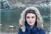 اینستاپست تلخ بازیگر معروف به مناسب سالگرد درگذشت مادرش+ عکس