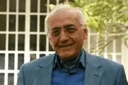 کاربرد مبهم واژه پاپ در موسیقی ما