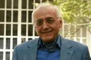 کاربرد مبهم واژه پاپ در موسیقی ما