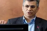 عدم تعادل در بازارهای موازی قیمت مسکن را افزایش داد